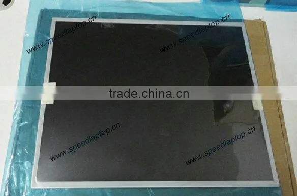LCD-YD068 19'' LCD screen G190EAN01.0 Industrial LCD screen
