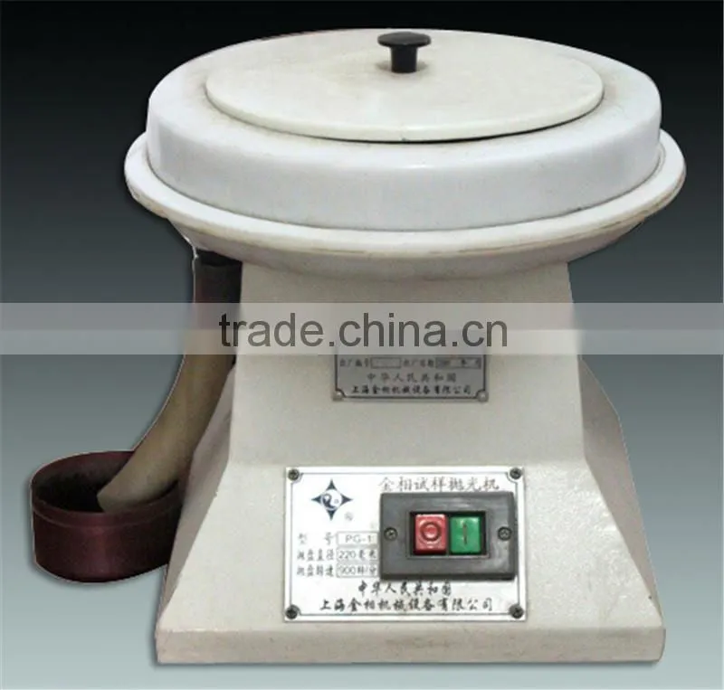 CHINA AUTO PARTS MANUFCTURE /HIGH QUALITY/REAR BRAKE DRUM FOR QIANLIMA