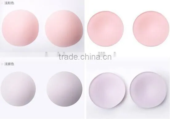foam bra pads wholesale