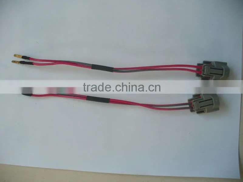 common rail diesel injector test bench &tester for Euro 3 car CRI 2000 from beacon machine