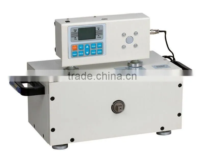 ANL Series Digital Torque Gauge