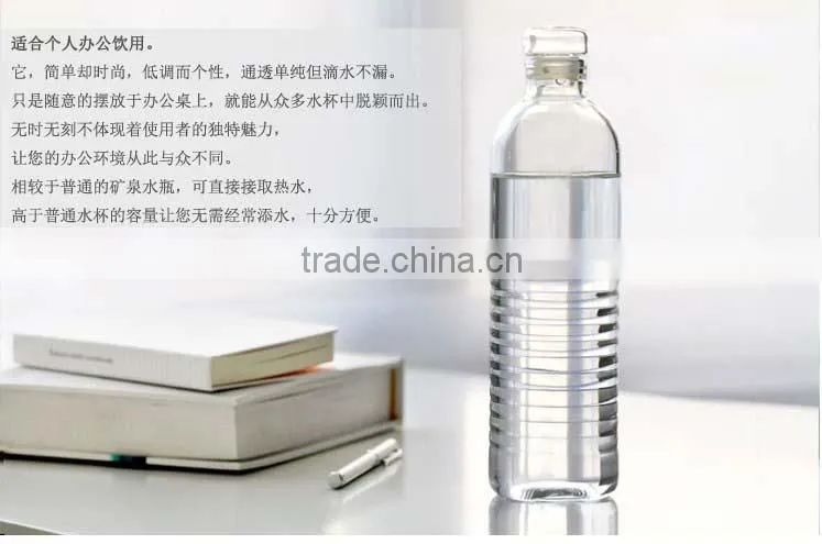 wholesale glass water bottles,hot water bottle