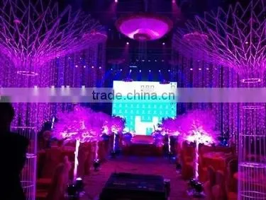 230W moving head beam