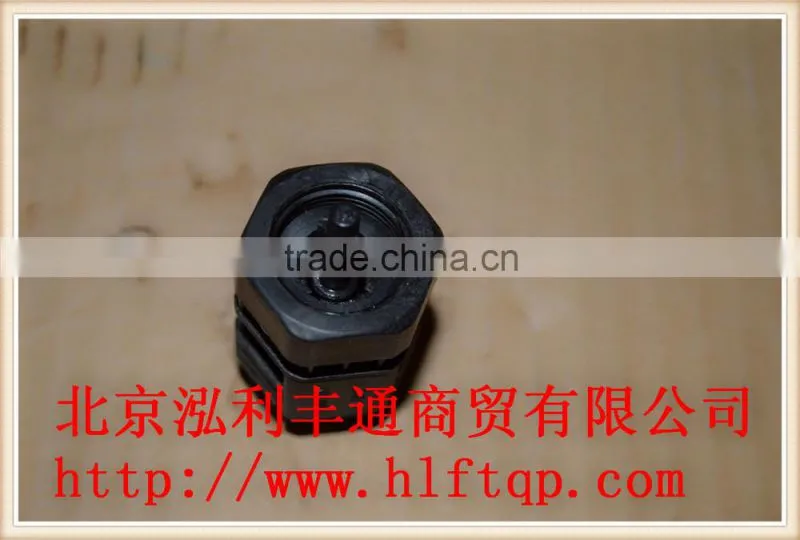 Original JAC vehicle part-ODOMETER SENSOR (3802950E800-0001)