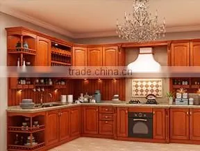 4 Door Wooden Veneer Designs Lightweight Portable Armoire Wardrobe Closet