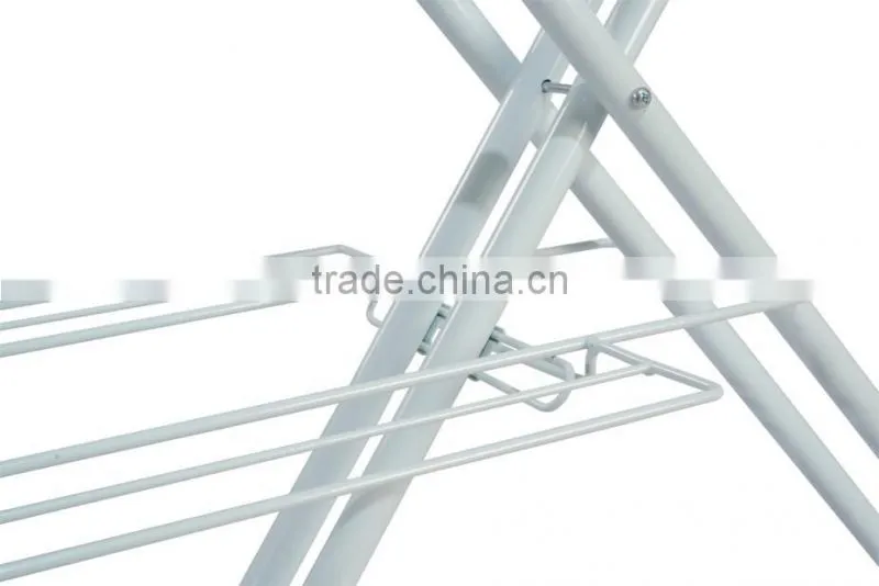 YX-4 Chinese Heat Resistant Ironing Board Cover folding ironing table cover
