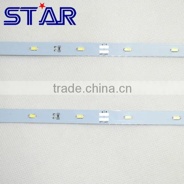 Super Bright 5730 12v 6w LED Backlight light box