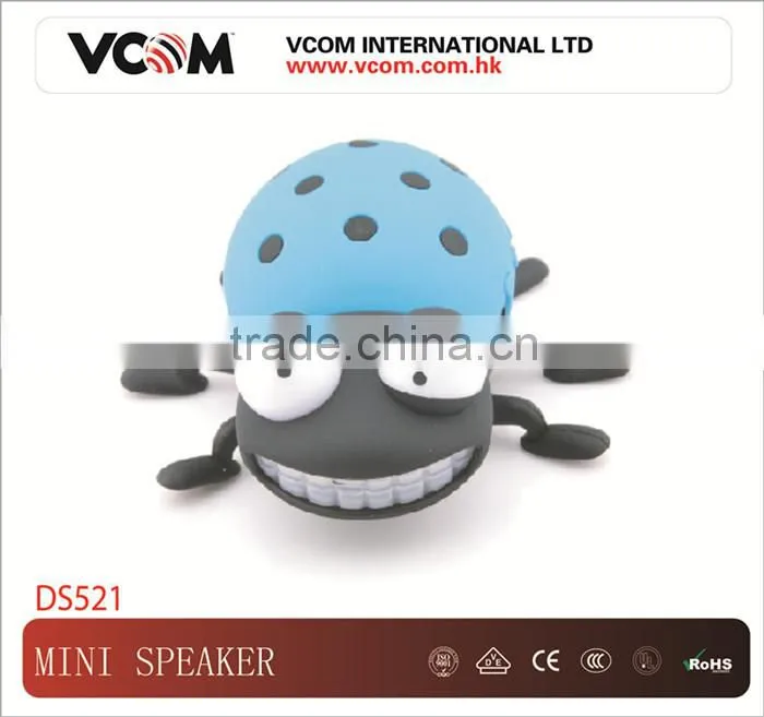 Custom Computer Mouse for Children