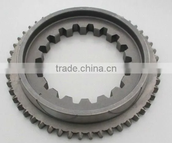 Synchronizer Coupling Body 1280304196 for Transmission S5-80 (qj805) Gearbox Repair Kit