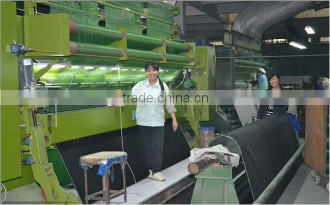 artificial grass yarn for home garden
