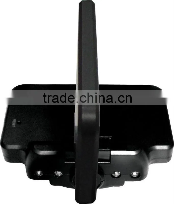 HOT sale!!! RLDV-077 2.5 inch super vehicle data recorder