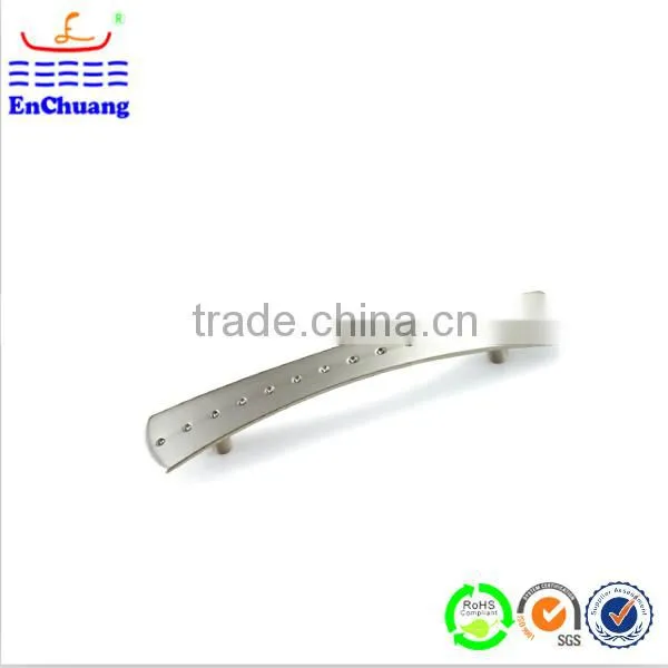 China Factory Supply OEM Drawer Handle Knob
