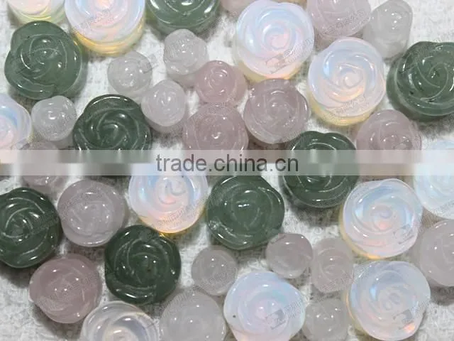 Body piercing jewelry,ear piercing jewelry,gemstone ear plugs