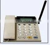 CDMA Fixed Wireless Phone 800Mhz RUIM/NONRUIM Huawei ETS-2288