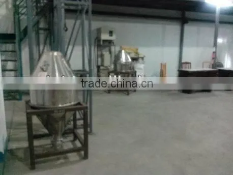 N50M neodymium magnet for magnetic separator/permanent magnet