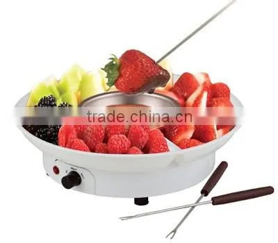 25W 100-120V or 220-240V CF-19B small chocolate tempering machine,chocolate tempering machine for sale