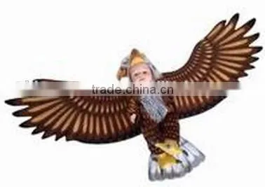 high quality new fashion plush parrot mascot costume for adult and children