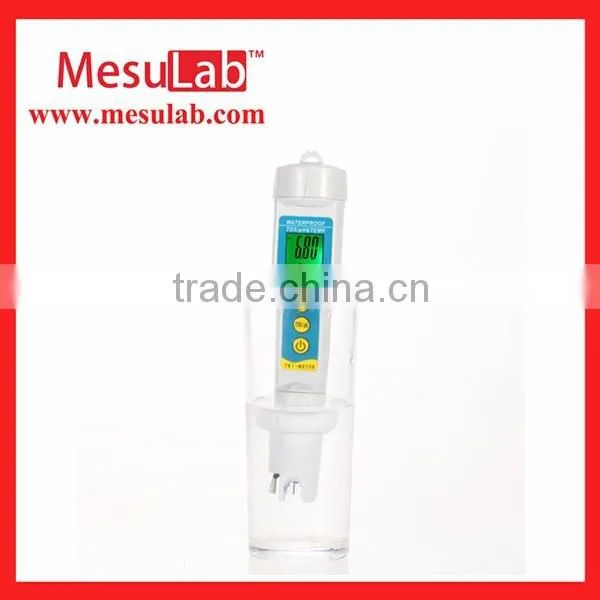 ph tds meter PH986