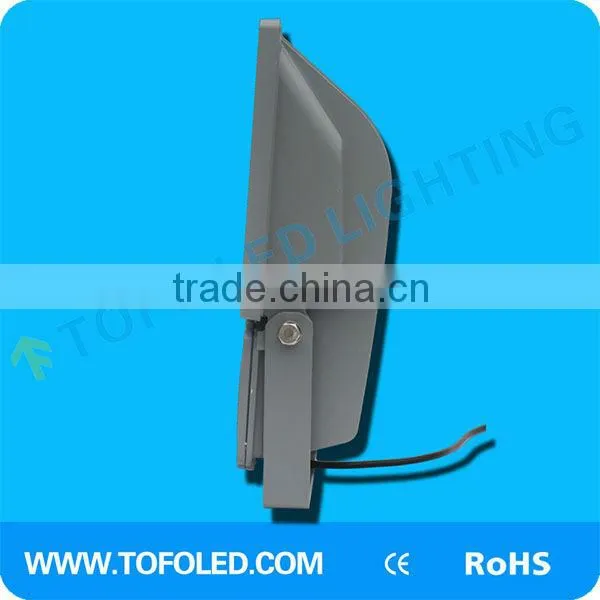 High Quality CE RoHS approved Outdoor LED Flood Light 120W