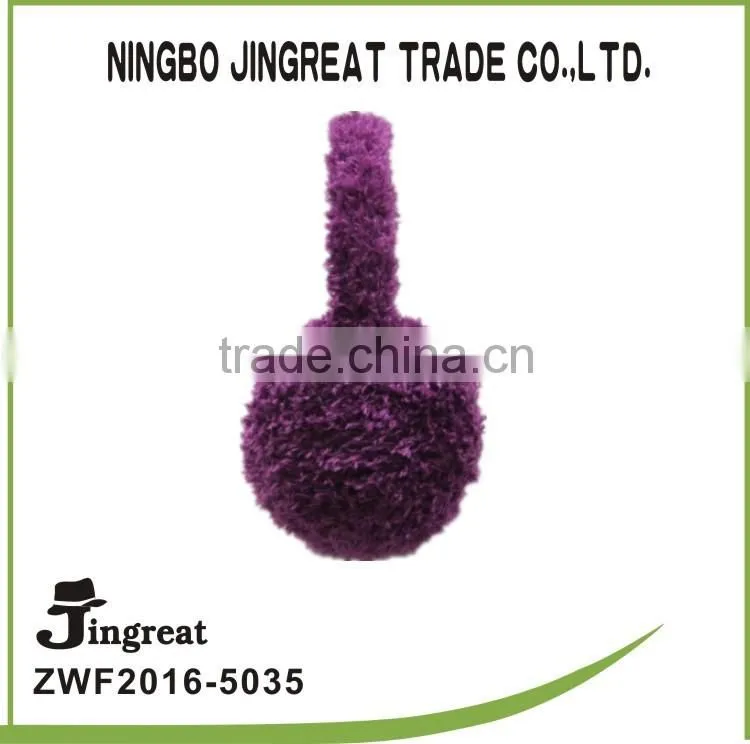 wired ear muffs funny ear muff winter ear muffs for sale