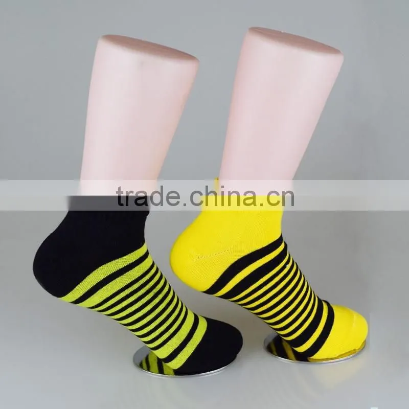 wholesale branded socks children cartoon tube sock young girl school uniform socks
