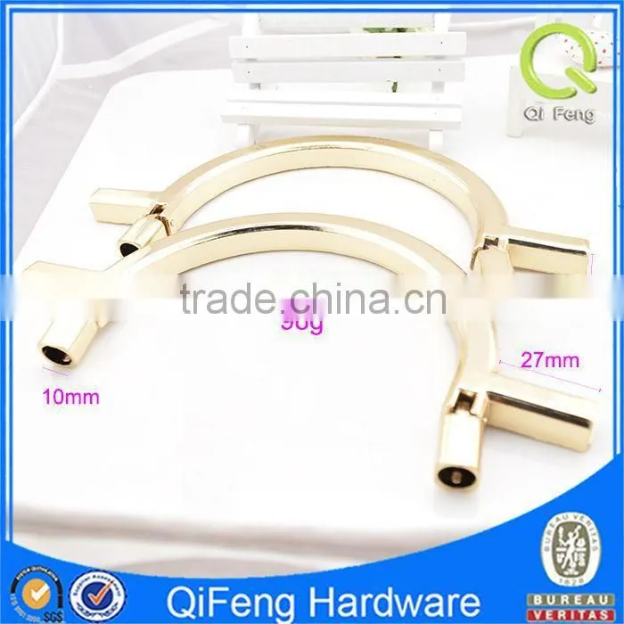 F-1152 bag handle accessory from China accessories bags ornament