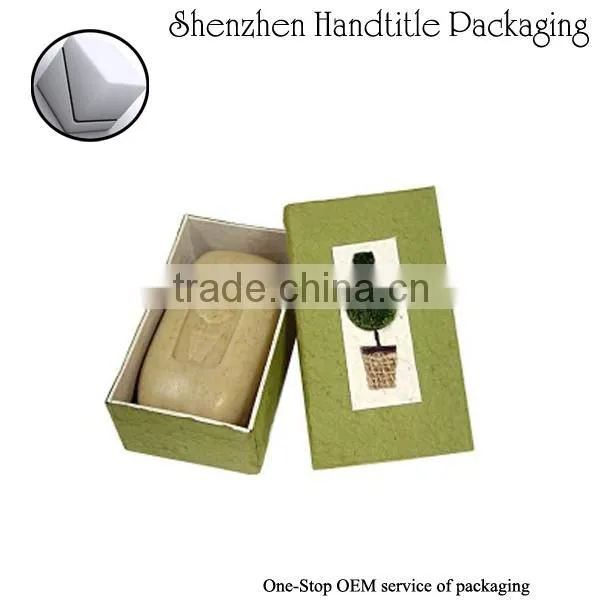 paper box gift box packaging box