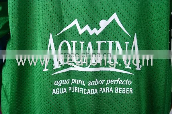 2015 Promotion Dri Fit Discount Field Hockey Shirt