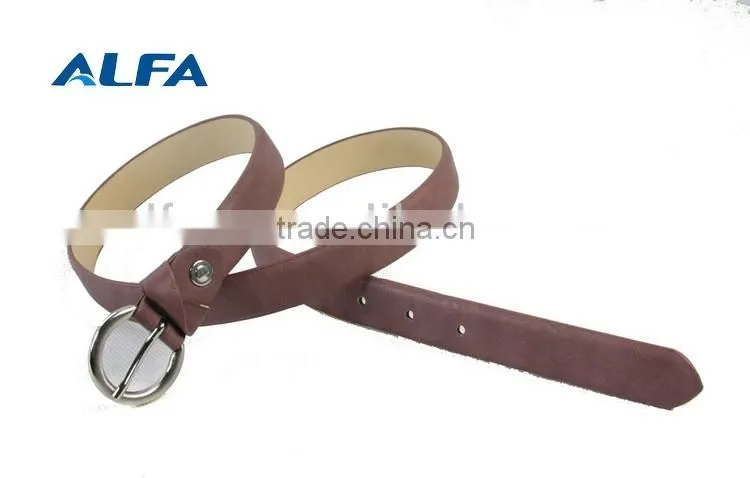 2013 Hot Women Narrow Waist Strap For Dresses