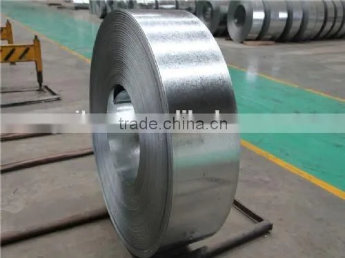 2016 S220GD+Z High quality of Hot Dipped Galvanized Steel Coils/gi coils /zinc coating coil in China,galvanized steel sheet roll
