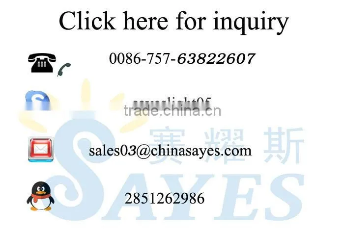 2015 Hot Sale Exquisite Promotional business gift ideas Metal Pocket Portable Business Card Holder /Card case