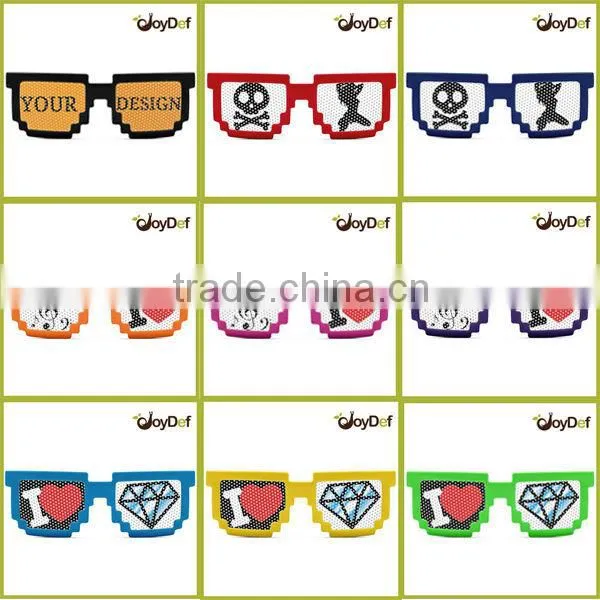 Eye PC Frame Wooden Glasses Custom Wooden Sunglasses Wholesale