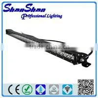CE/ROSH 10W 9-60V Cree LED Work Light for Mining/ cree led work light /hiway led light bar