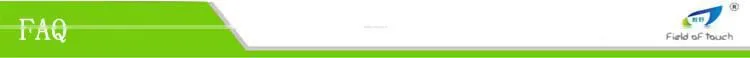 F007 silver color china speaker manufacturer IPX4 whaterproof speaker