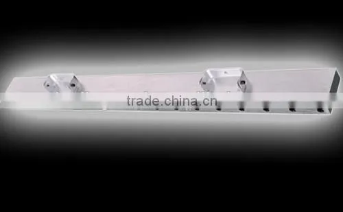 16 heads GB disco laser moving head lighting