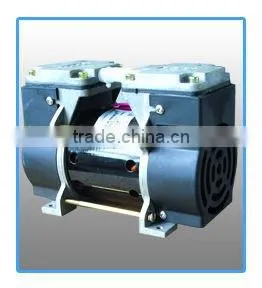 (DFX-23B.II) Portable Vacuum Medical Suction Devices mobile suction machine vacuum suction devices