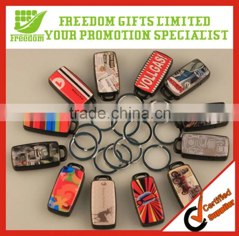 Customized Mutifunctional Wireless Key Finder