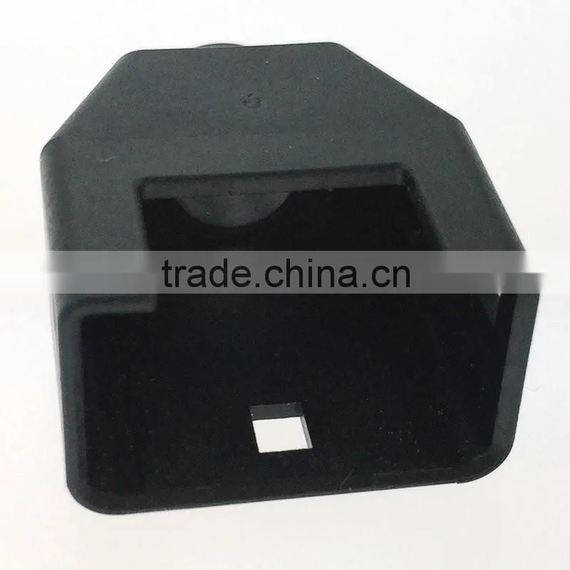 China dongguan companies that manufacture plastic products