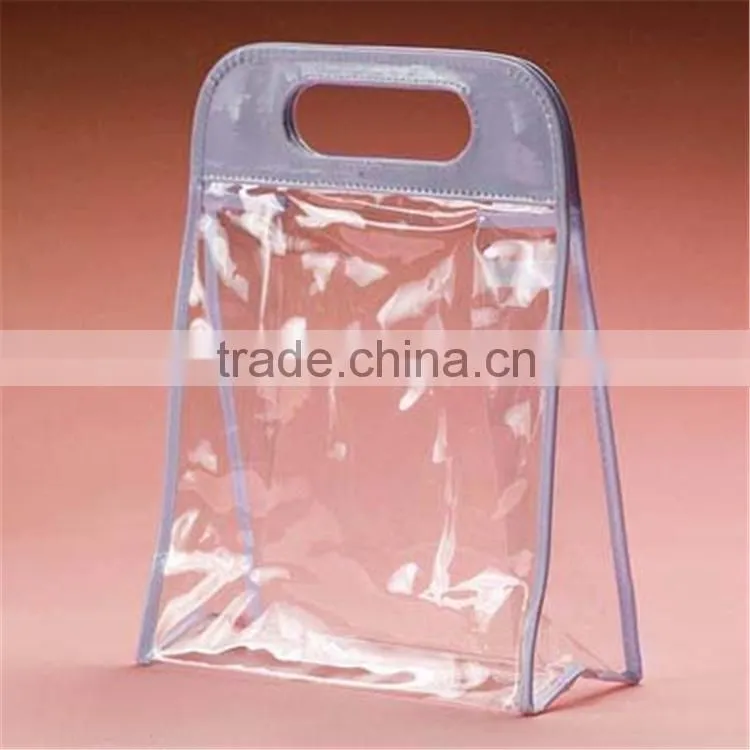 Custom pvc waterproof bags