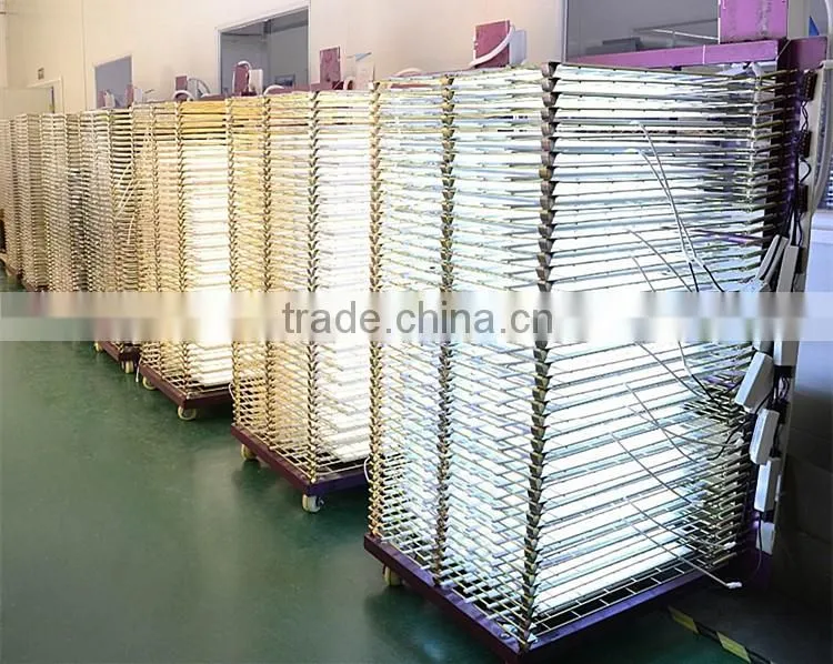 Amazing Price!!! 2016 Hot Sale 600x600 LED Panel Light