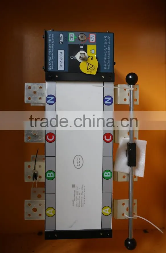 weifang super silent 100kva diesel generator