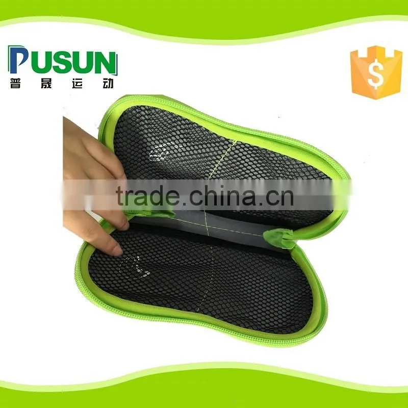 Fashion neoprene waterproof Camera Bag