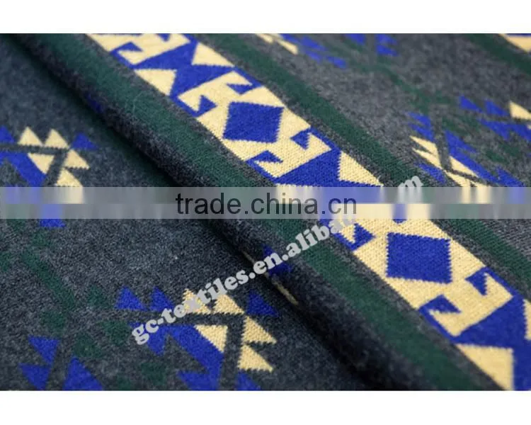 wholesale china manufacture supplier cashmere hot new product for 2015 fashion alibaba uae poncho wool Men women knit scarf