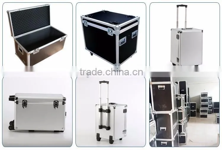 cryolipolysis machine training