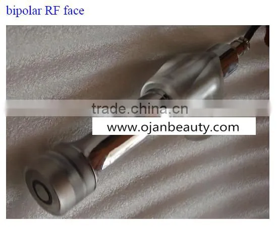 Best cavitation facial slimming weight loss beauty ultrasound machine for home use