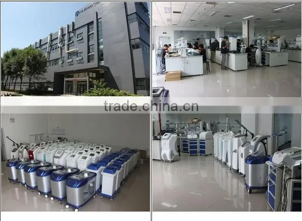 hair removal ipl beauty equipment