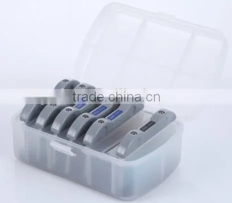 IPL and E-Light beauty device