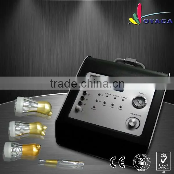 IR-933 No-Needle Mesotherapy machine