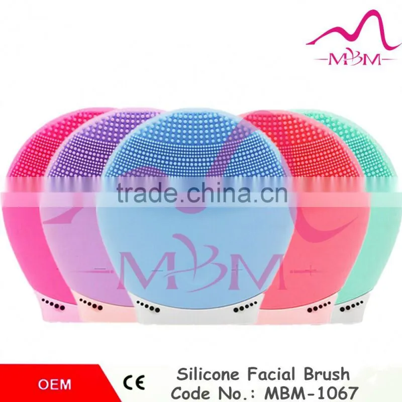 Latest skin tightening PDT device red light therapy machine Ultrasonic electric physical therapy machine