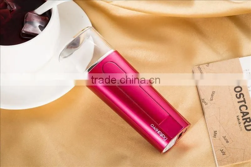 USB Recharge Facial Spray Sprayer Portable Handheld Face Nano Mist Device